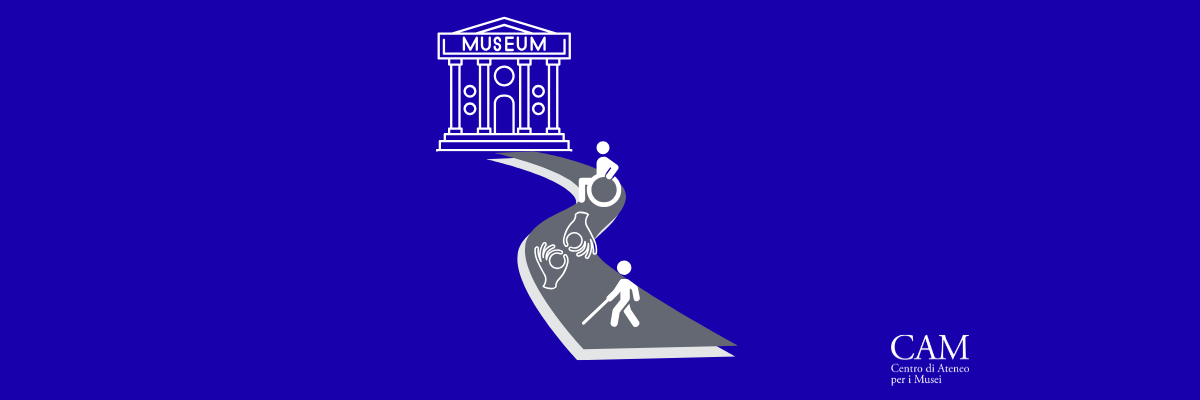Disegno per accessibilità in modalità chiara